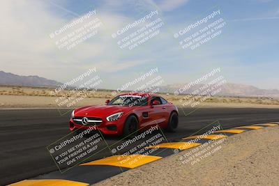 media/Mar-05-2023-Star Car (Sun) [[a63bc0733b]]/Open Group/Session 2 (Turn 4 Inside)/